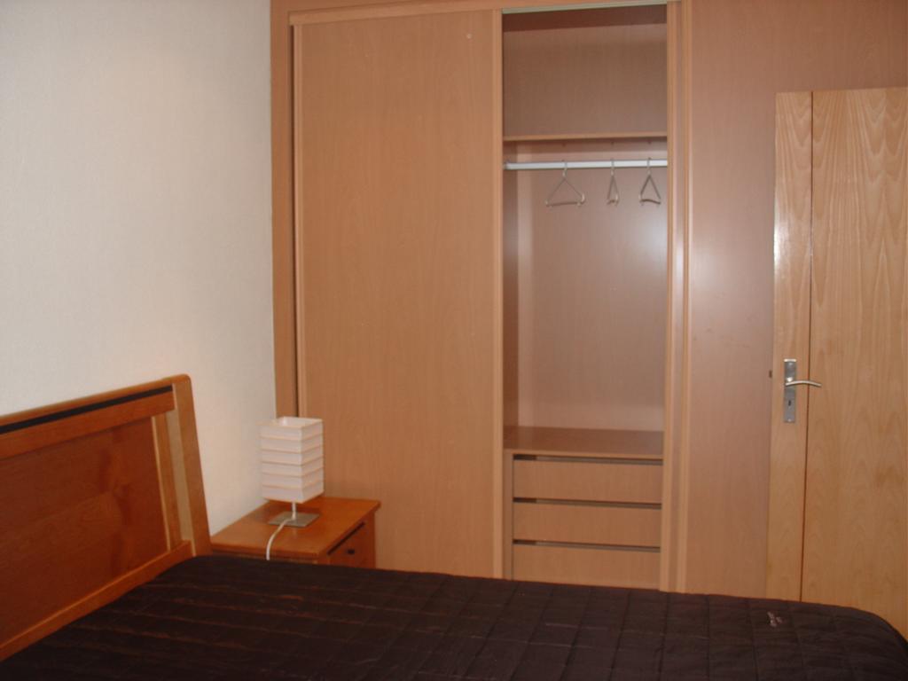 Apartamento Sol E Mar 1 Monte Gordo Zewnętrze zdjęcie