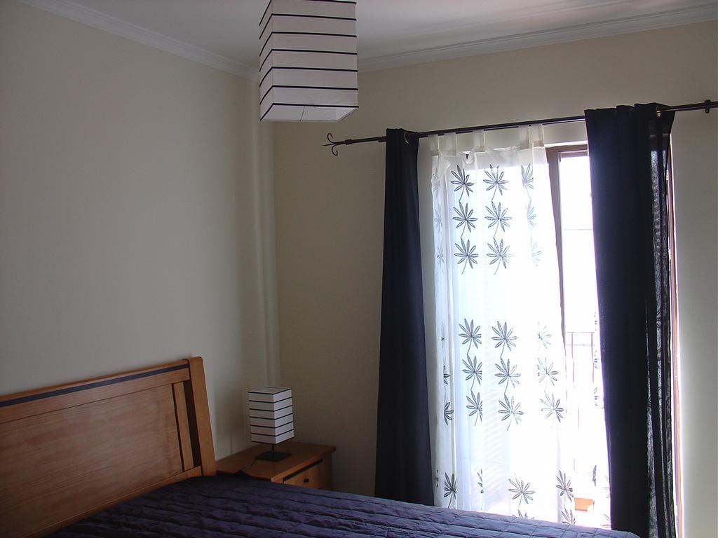 Apartamento Sol E Mar 1 Monte Gordo Zewnętrze zdjęcie