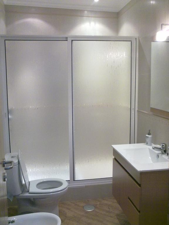 Apartamento Sol E Mar 1 Monte Gordo Zewnętrze zdjęcie